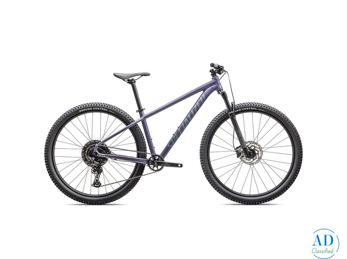 2026 Specialized Rockhopper Comp (WIEKBIKE)