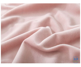 Low MOQ Fabric Supplier for Startups and Designers