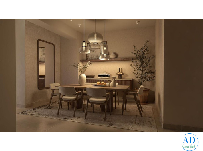 Viva En Un Lugar Centrico Y Con Vista Al Mar, Jardines Del Sur!!