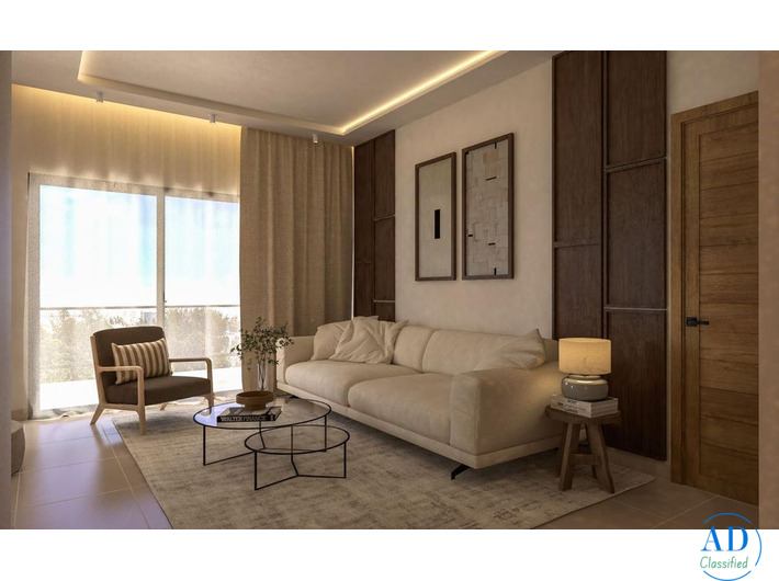 Viva En Un Lugar Centrico Y Con Vista Al Mar, Jardines Del Sur!!