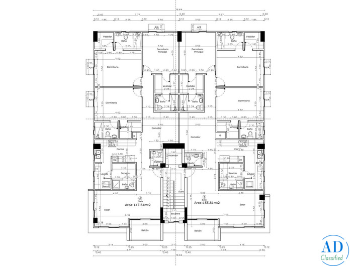 Viva En Un Lugar Centrico Y Con Vista Al Mar, Jardines Del Sur!!