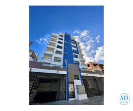 Lujo Y Confort, Venta De Apartamentos Tipo Loft!!