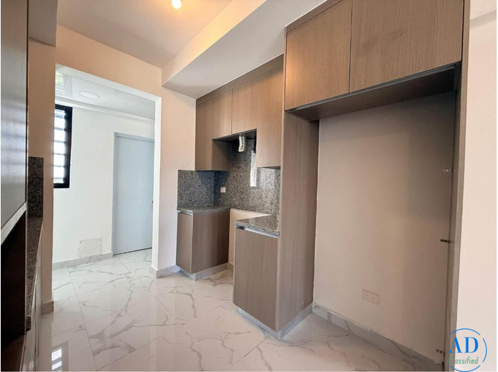 Lujo Y Confort, Venta De Apartamentos Tipo Loft!!