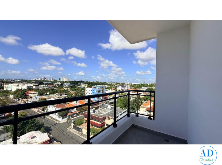 Lujo Y Confort, Venta De Apartamentos Tipo Loft!!