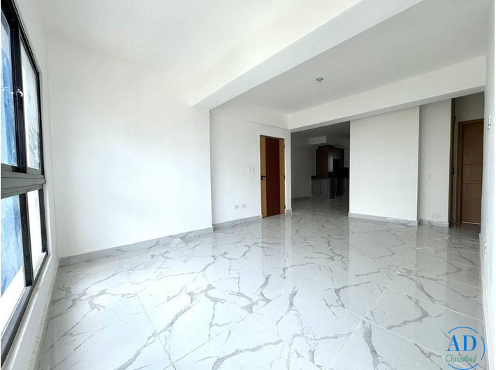 Lujo Y Confort, Venta De Apartamentos Tipo Loft!!