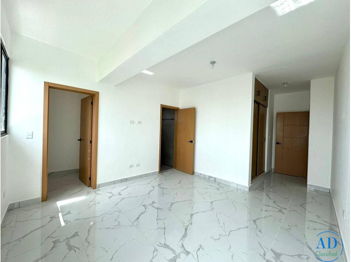 Lujo Y Confort, Venta De Apartamentos Tipo Loft!!