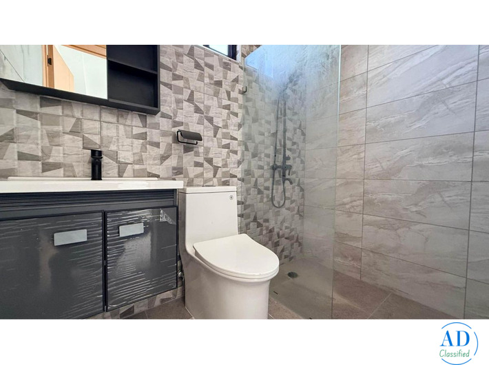 Lujo Y Confort, Venta De Apartamentos Tipo Loft!!