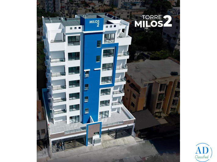 Lujo Y Confort, Venta De Apartamentos Tipo Loft!!