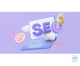 SEO Course In Lucknow | Barrownz Learning Academy