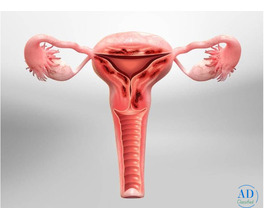 Effective & Personalized Adenomyosis Treatment in Wakad
