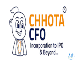 Chartered Accountant in Bangalore | CA Firm | Chhota CFO