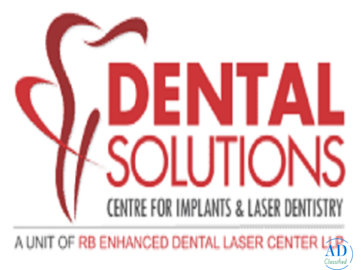 Dental Clinic | Dentist | Bangalore | Indiranagar | Best Dental Care