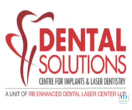 Dental Clinic | Dentist | Bangalore | Indiranagar | Best Dental Care