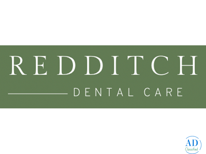 affordable orthodontist near me