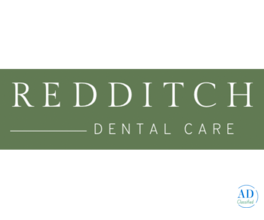 affordable orthodontist near me