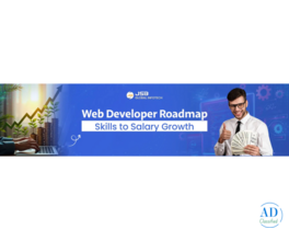 Top 10 Web Developer Skills You Must Learn in 2026