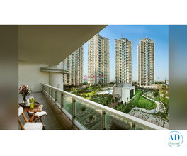 Do the Banks approve Mahagun mezzaria?