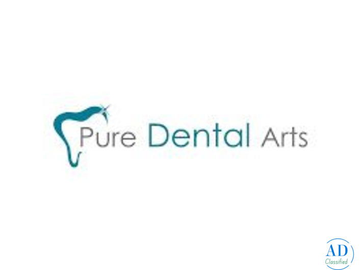queen anne dentist