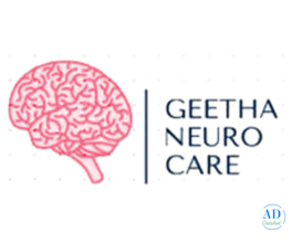 Best Neurologist in Ballari | Geetha Neuro Care