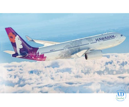 Cathay Pacific Reservation Policy