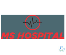 Orthopedic Surgeon In Pithapuram | Dr. G. Suresh Babu at M.S. Hospital