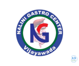 Endoscopy in Vijayawada – Advanced Digestive Care at Nalini Gastro Center
