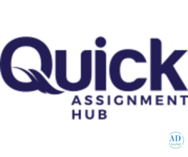 How a Programming Assignment Helper Improved My Coding Skills