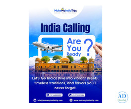 Best Family Tour Packages in India Plan Your Perfect Holiday