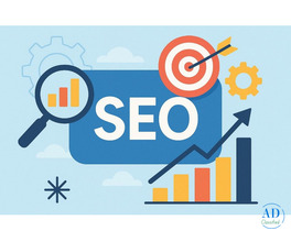 SEO Course In Lucknow
