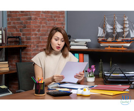 Personal Loan Checklist: What Documents You Really Need