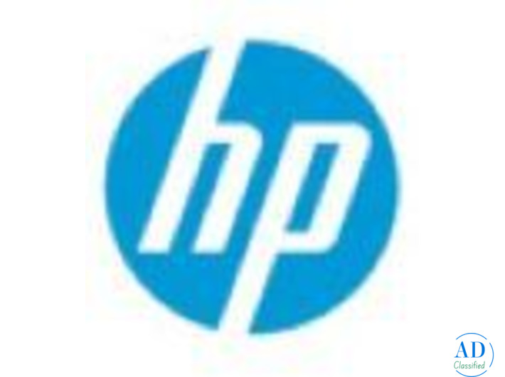 HP Service Center Raipur