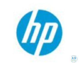 HP Service Center Raipur