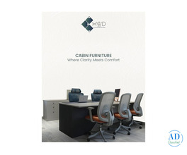 Modular Kitchen Manufacturers Hyderabad | Modular Kitchen Designer Near Me – HWD Interiors