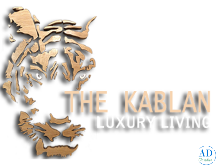 best jungle resorts in ranthambore---THE KABLAN