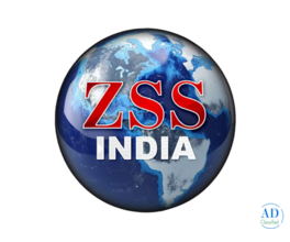 Trusted Security Guard Agency in Ghaziabad for Protection