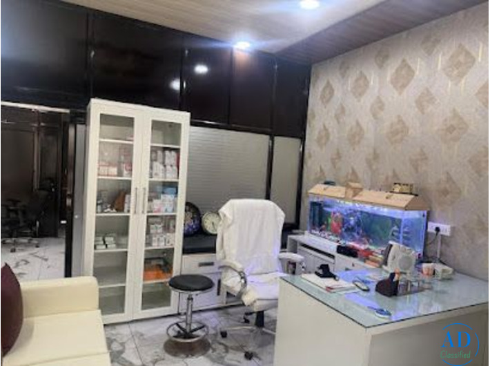 Reliable Child Healthcare Services at Dr Attri Clinic in Patiala