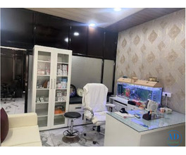 Reliable Child Healthcare Services at Dr Attri Clinic in Patiala