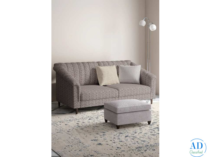 Top Furnishing Fabric Shop in Mumbai for Personalised Interiors | Furnistaa