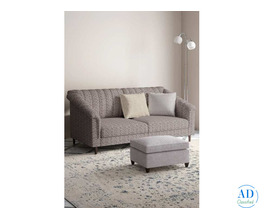 Top Furnishing Fabric Shop in Mumbai for Personalised Interiors | Furnistaa