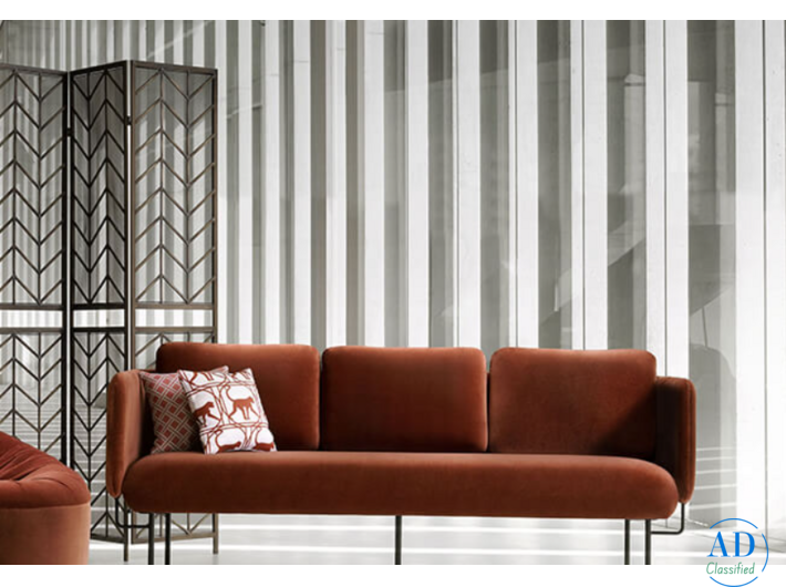 Top Furnishing Fabric Shop in Mumbai for Personalised Interiors | Furnistaa