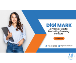 Build a High-Growth Career in the Digital World