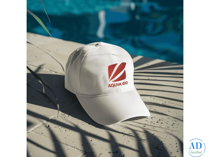 DTF Transfer Stickers for Fabrics | DTF Sticker