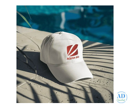 DTF Transfer Stickers for Fabrics | DTF Sticker