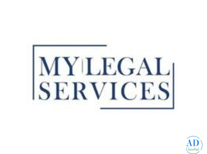 Best Immigration Advice and Visa Services in Bristol, United Kingdom - My Legal Services