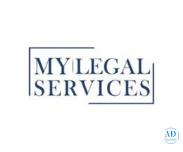 Best Immigration Advice and Visa Services in Bristol, United Kingdom - My Legal Services