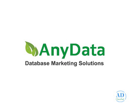 SMS Marketing and Mobile Communication Data Services