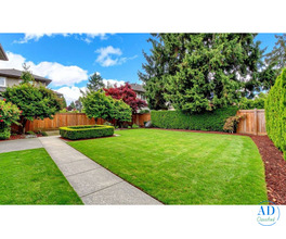 TMK Raleigh French Drain