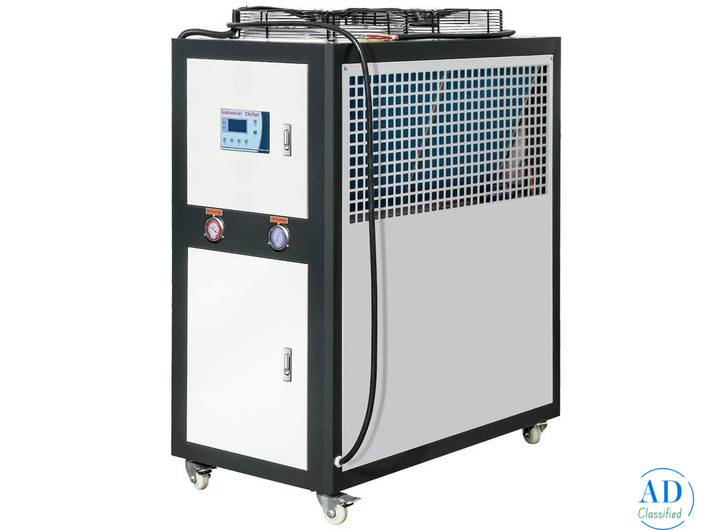 MicroBT WhatsMiner M63S+ 450T BTC Miner