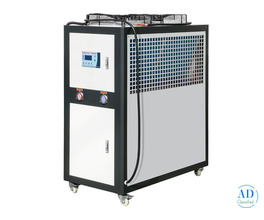 MicroBT WhatsMiner M63S+ 450T BTC Miner