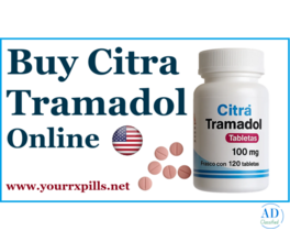 Buy Citra Online: Fast Shipping for pain Relief
